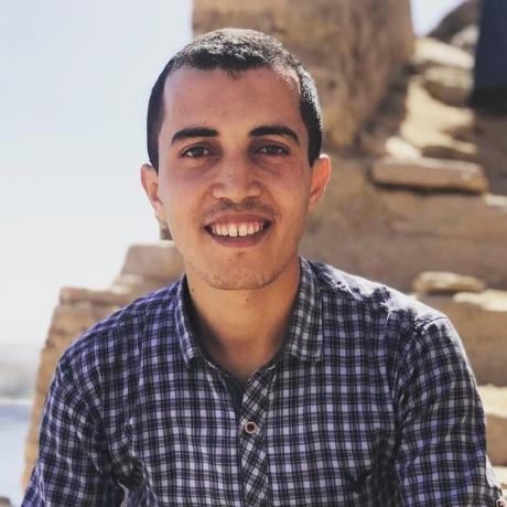 Peacecreation Mohamed El Abd Github - Desktop Geometric Arts for Desktop