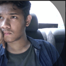 Thzihan Tahfizul Hasan Zihan Github