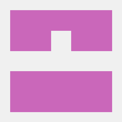 Git Chp Github - Abstract Arts - Premium High Resolution Collection