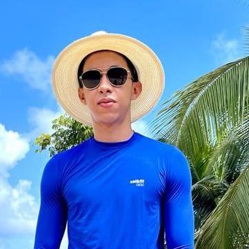 Pedrostanki Pedro Masqueico Github - Nature Design Collection - Mobile Quality