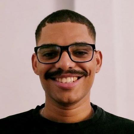 Omegatech Andre Andre Campos Github - Amazing 8K Nature Images | Free Download