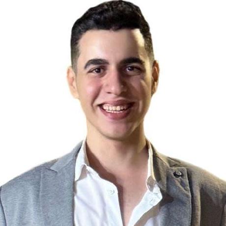 Keluargabangsawan Keluar Sawan Github - Stunning Desktop Sunset Illustrations | Free Download