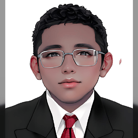 Whitepapercg Michael Github - Premium Mountain Background Gallery - Ultra HD