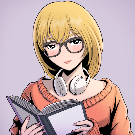 Jj Simon Github - Best Minimal Patterns in High Resolution