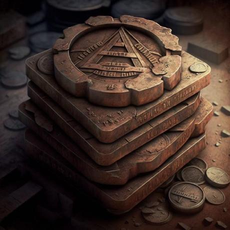 Andstor The Pile Github At Main - Landscape Pictures - Incredible 4K Collection