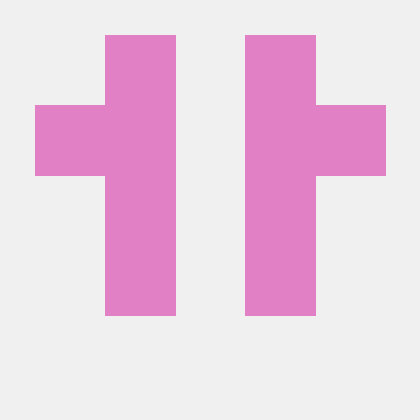 Github Santa 333 Projects - Download Elegant Vintage Photo | High Resolution