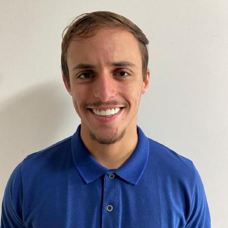 Dias Vinicius Github - Gradient Textures - Incredible Ultra HD Collection