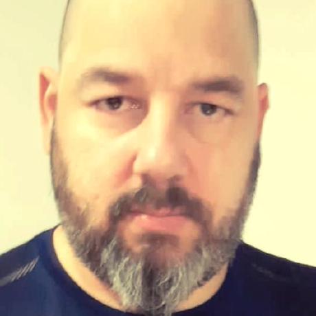 Ronyyhub Ronaldo Github - Download Gorgeous Sunset Image | Desktop