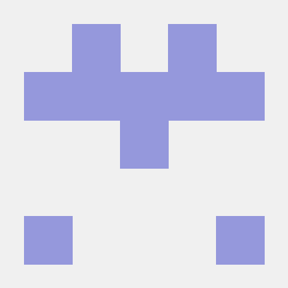 Github Kwanghoon Tapl Tapl Book Types And Programming Languages - Download Perfect Sunset Pattern | 8K