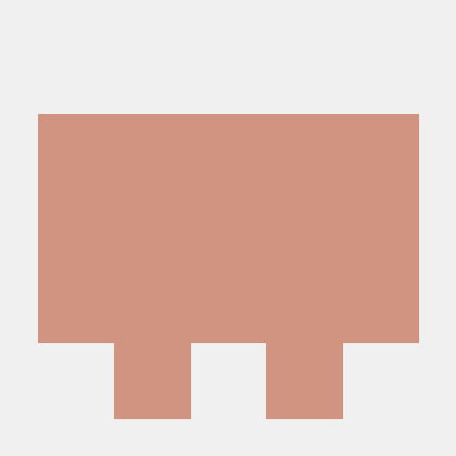 Sven Bock Sven Bock Github - Classic City Photo - High Resolution