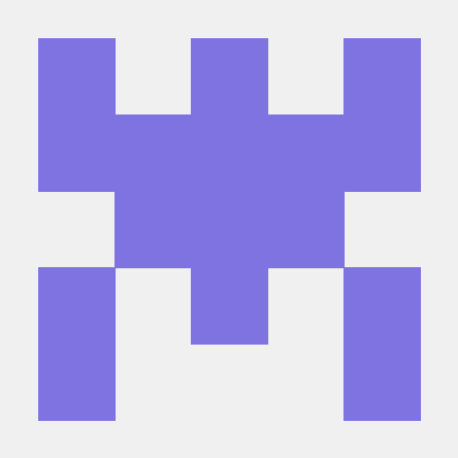 Ahr I Ahri Github - Premium Geometric Design Gallery - High Resolution