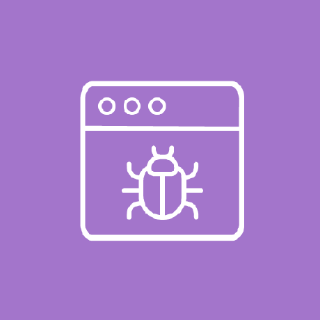 Novanadiia Nadiia Github - Minimal Textures - Creative 8K Collection