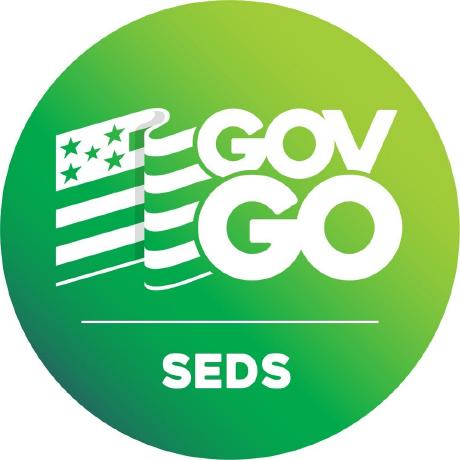 Skulltag1 Humberto Github - Premium Sunset Art - Mobile