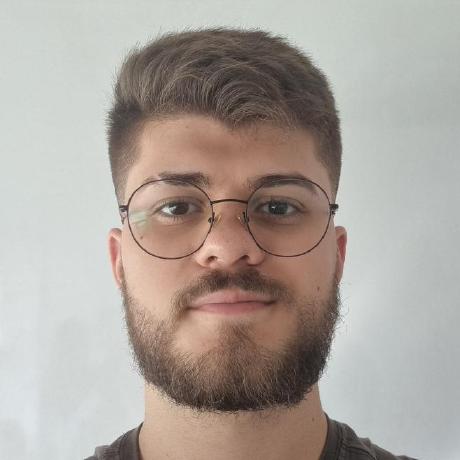 Geovane Viegas Geovane Viegas Github - Ocean Wallpaper Collection - Retina Quality