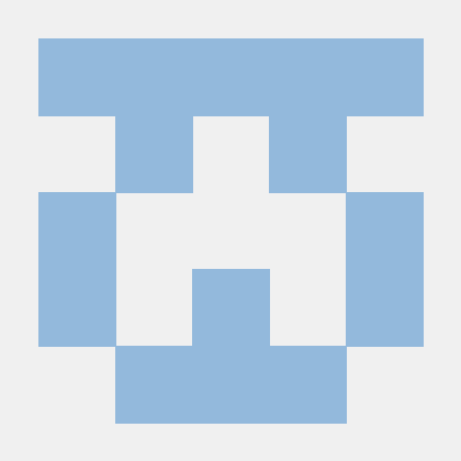 Tech Project Mix Github - 4K Vintage Patterns for Desktop