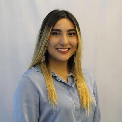 Adri Mac Adrian Magana Github - Premium Vintage Pattern Gallery - 4K