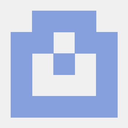 Thiagoarvore Thiago Azevedo Github - Premium Geometric Art Gallery - Full HD