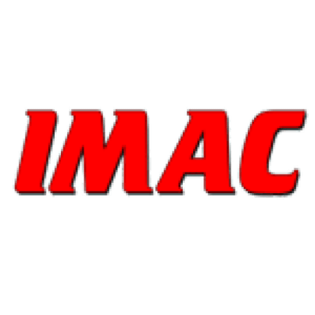 Nonaka Kantan Imac Github - High Quality Ultra HD Sunset Patterns | Free Download