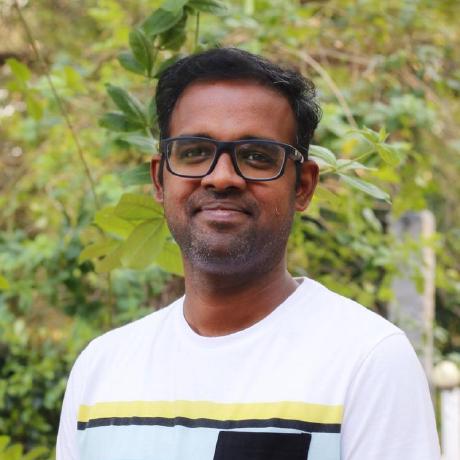 Jagadish Amd Jagadish Krishnamoorthy Github - Premium High Resolution Nature Photos | Free Download