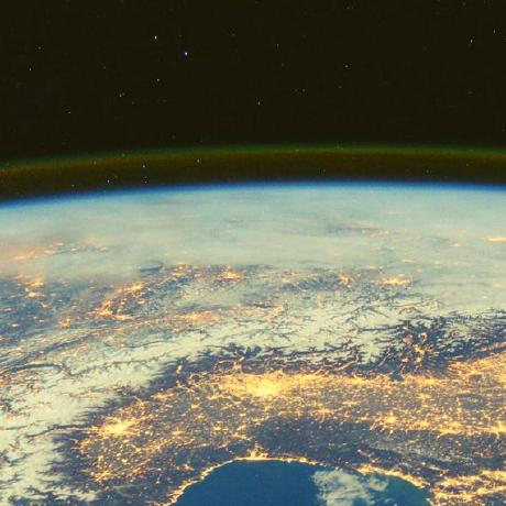 For Earth Github - Download Ultra HD Light Background | Retina