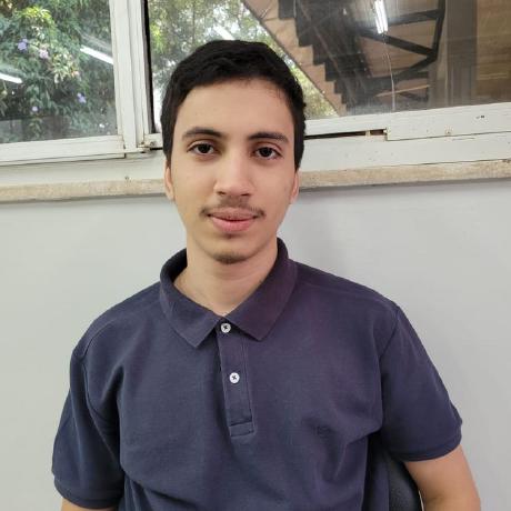 Eduassis29 Eduardo De Assis Github - Space Arts - Gorgeous 4K Collection