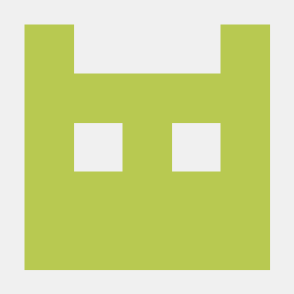 Github Proxyforschools Holyunblockerpublic A Website Proxy Site That - Light Images - Beautiful Full HD Collection