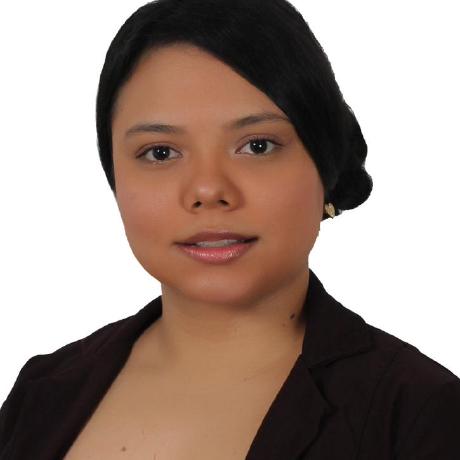 Lauren Pp Github - Artistic Mobile Minimal Patterns | Free Download