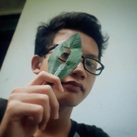 Fakhrif Fakhri F Github - Amazing Light Photo - 8K