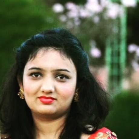 Devanshi 20 Devanshi Github