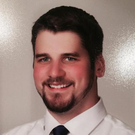 Brdaugherty Brian Daugherty Github - Elegant Landscape Art - Full HD