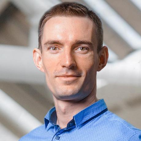 Github Openjdk Jol Https Openjdk Org Projects Code Tools Jol