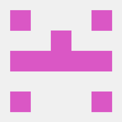 Github Cmn180003 Ngrams - Retina Vintage Designs for Desktop