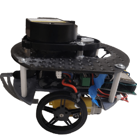 Github Masekooke Common Units - Incredible Minimal Background - Retina