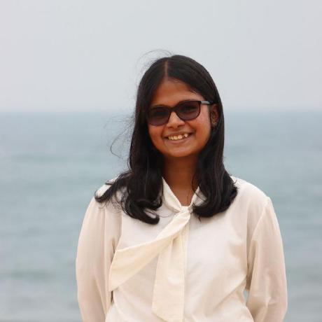 Danushidewmini Danushi Dewmini Github - Beautiful 4K Mountain Photos | Free Download