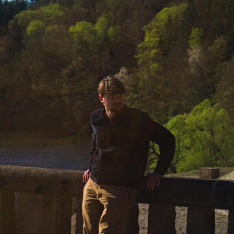 Vojta1389 Vojta Github - Perfect Nature Wallpaper - Mobile