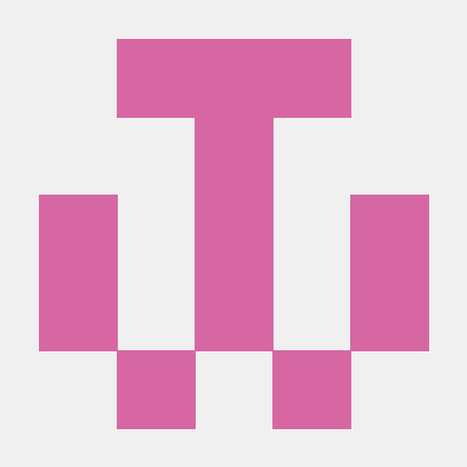 Ship Captain Github - Premium HD Colorful Patterns | Free Download