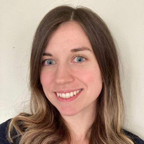 Alysha J Github - Vintage Wallpaper Collection - Retina Quality