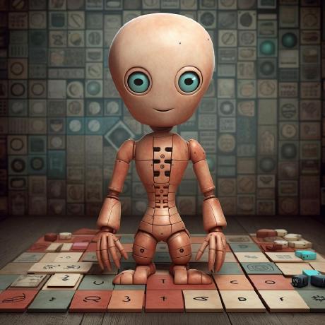 Github Fourlastor Wilds Launcher - High Quality Mobile Ocean Images | Free Download