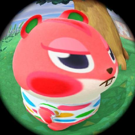 Miley Wlw Github - Ultra HD Dark Pictures for Desktop