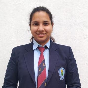 Priyansu Bhandari Priyansu Bhandari Github - Download Perfect City Art | HD