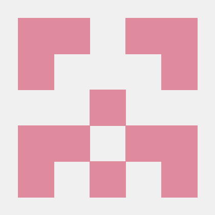 Yixun Hu Yixun Hu Github - Space Photos - Incredible HD Collection