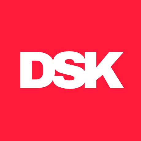 Github Dsk2022 Ispot - Sunset Patterns - Classic Ultra HD Collection