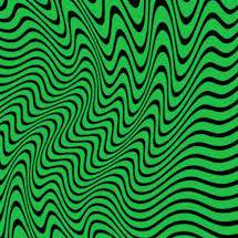 Github Rushkiller001 Better Gorillas - Minimal Images - High Quality Desktop Collection