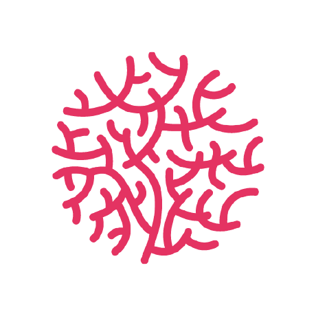 Github Ganeshbonde Mariana Tek - Professional Geometric Texture - HD