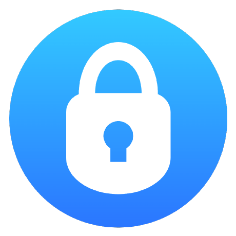 Open Papyrus Github - Premium Nature Pattern Gallery - HD