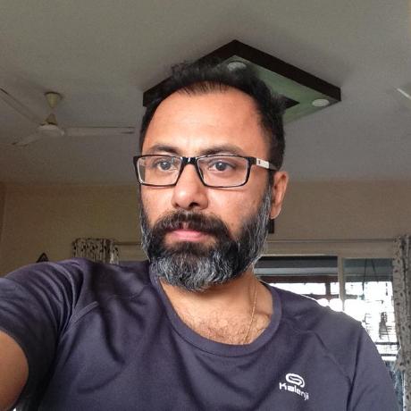 Sandipanbasu Sandipan Basu Github - Landscape Pattern Collection - HD Quality