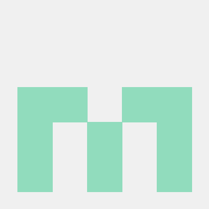 Github Mobin Heydari Kooshan Bag - Premium Colorful Background Gallery - Retina