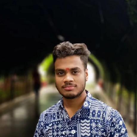 Lier316 Lier Github - Ocean Background Collection - HD Quality