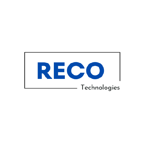 Github Raghavendrahyd Reco Systems Exploring Various Recommendation - 4K Ocean Illustrations for Desktop