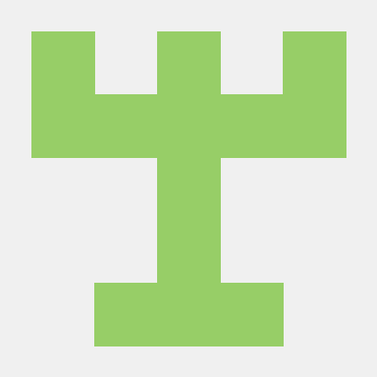 Anuppaudel Anup Github - City Textures - Professional Retina Collection